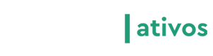 IBMPATIVOS