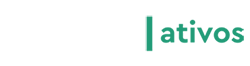 IBMPATIVOS