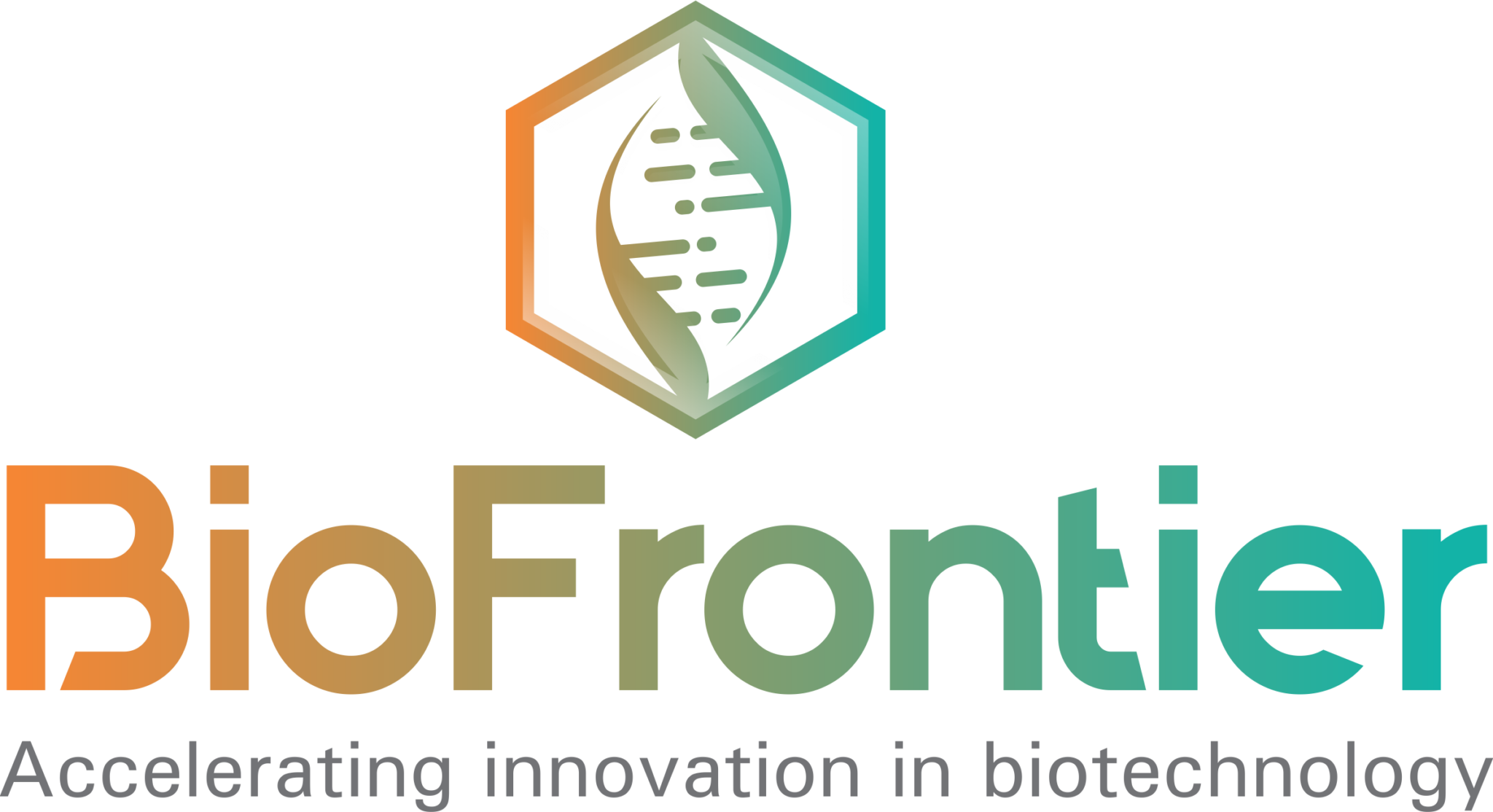 logo-biofrontier-2048x1114