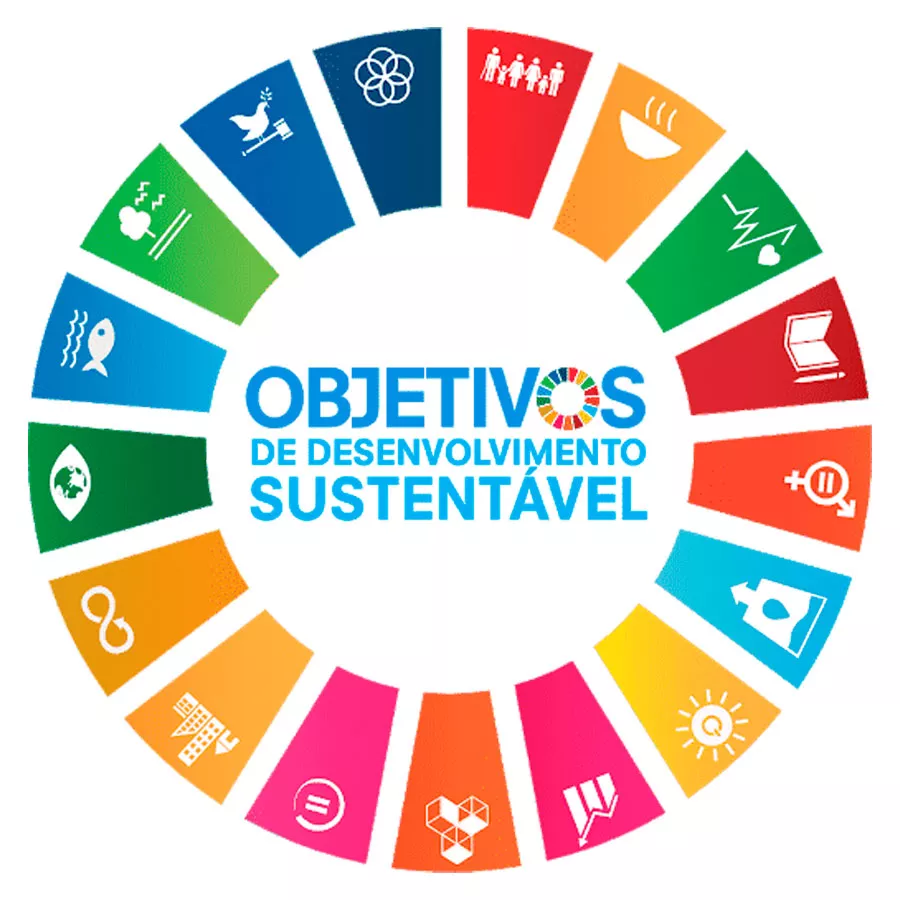 ods-web