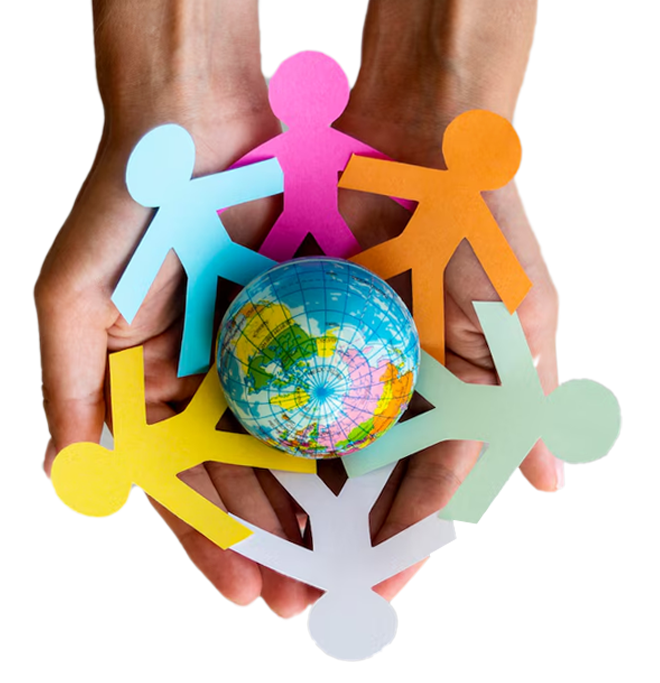 valores